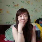微信_6239761的头像