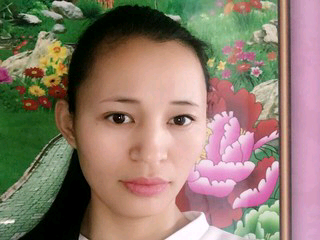 ←_←無言的←_←的主播照片