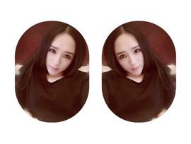 小小凡🎤（8点播）主播照片
