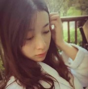 微信_6245893的头像