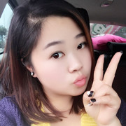 微信_6247676