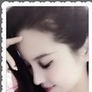 无聊的六币海报