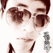多愁善感de老油条