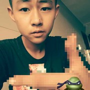 微信_6263760的头像