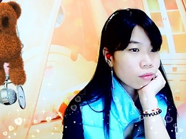 💋〃笑“主播照片