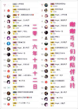 7我的快乐就是想你主播照片