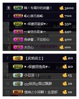 🌺爱我吗，咋们走主播照片
