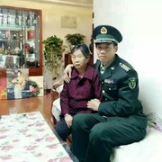 微信_6286025