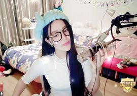 🖤BLACK8La主播照片