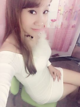 慕💕雪主播照片