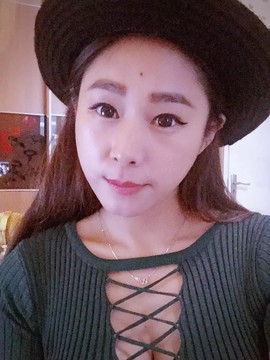 人间清醒～主播照片