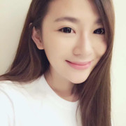 ❤️林胖胖no♪.海报