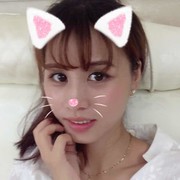 微微瑶
