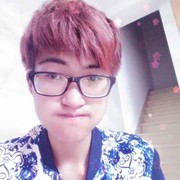 微信_6334836