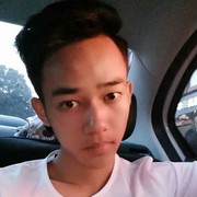 微信_6335361