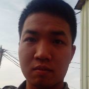 苦尽甘来梦想成真