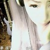 ♫゛·Dream