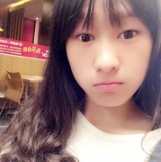 丁文静海报