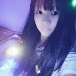 微信_4788349