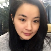 小甜xin