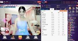 萱萱❤主播照片