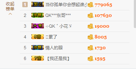 S乀恭喜无语升九主播照片