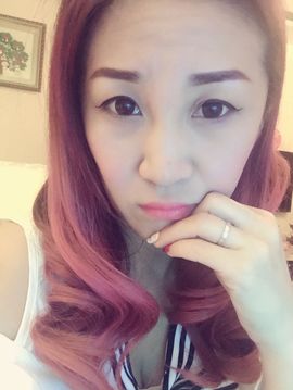 婲@无聊闲逛主播照片