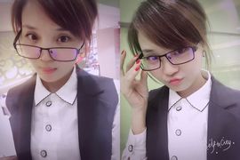 蓉、么么哒❥主播照片