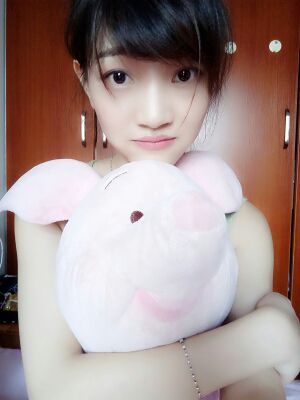 ★Sandm。若離?的主播照片