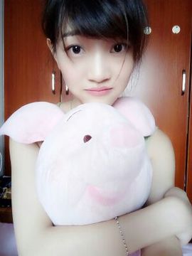 ★Sandm。若离ღ主播照片