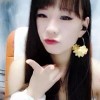 新货小樱桃求宠爱