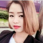 刘涛0510的主播照片