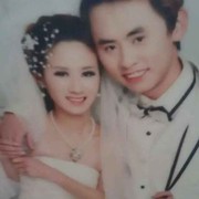 微信_6483350