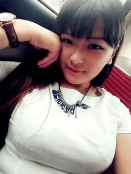 ☞落寞的小黄人.主播照片