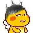 污神之神