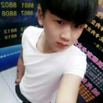 @丆哭丆鬧丆衒耀✘的主播照片