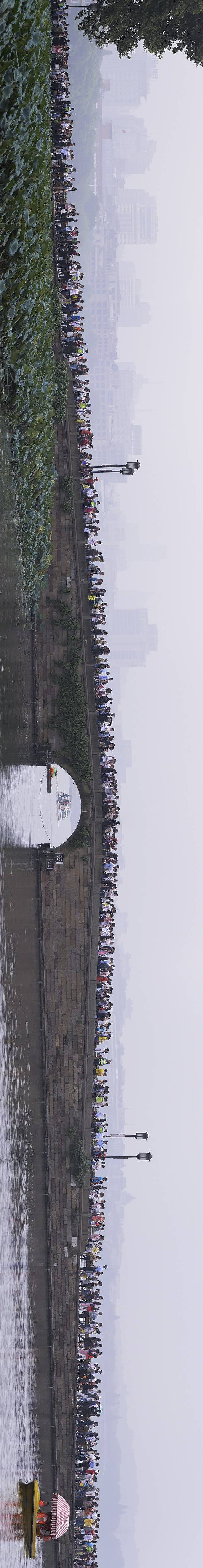 ╰❥丶谁在爱你﹍☂的图片