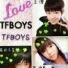 yme.TFBOYs