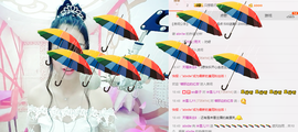 米雪💗️『、、、』主播照片