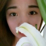 水仙大大