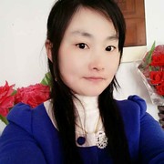 微信_6514829