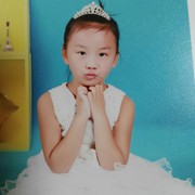 微信_6515075