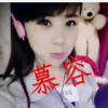 宁静的风c