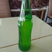 点点雨神海报