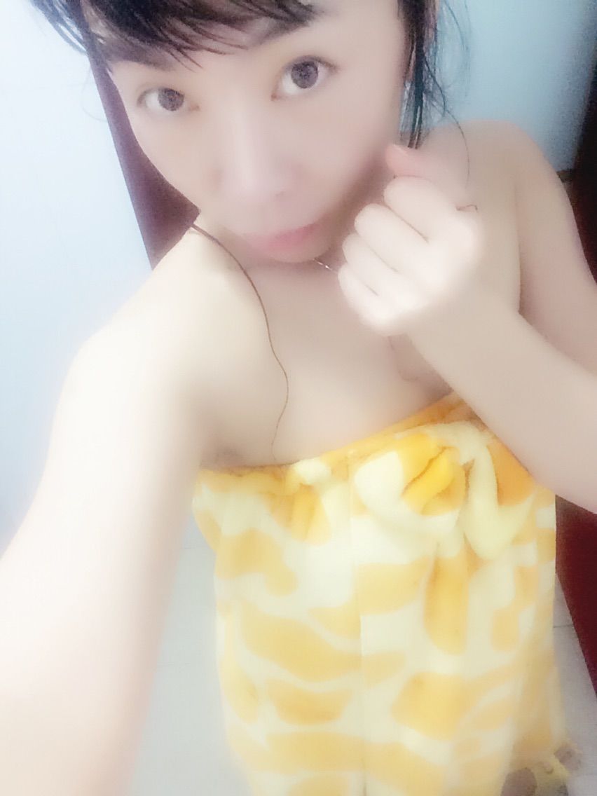 ???等你來??護(hù)的主播照片