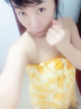 🈷️等你来👐护主播照片