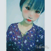 四米妮儿主播照片
