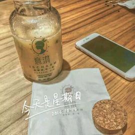 地藏御魂主播照片