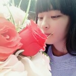 鲨鱼姐姐