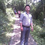 微信_6586330